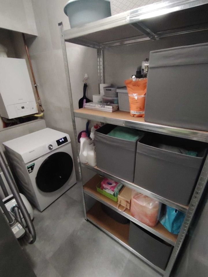 Mieszkanie 2-pokojowe Mikołów Gniotek. Zdjęcie 8