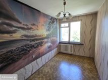 Mieszkanie 2-pokojowe Głogów, ul. Ignacego Daszyńskiego. Zdjęcie 2