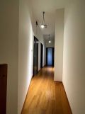 Mieszkanie 3-pokojowe Warszawa Włochy, ul. Trzcinowa. Zdjęcie 4