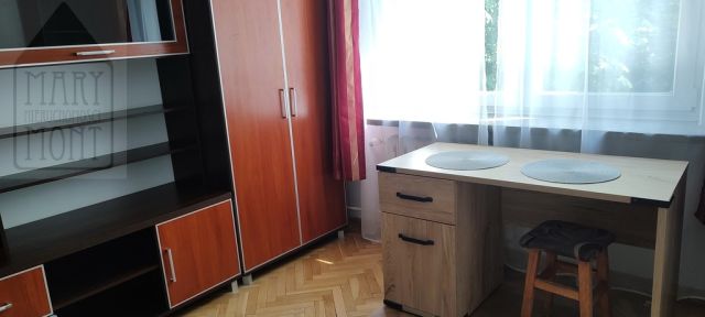 Mieszkanie 3-pokojowe Warszawa Śródmieście, ul. Mordechaja Anielewicza. Zdjęcie 7