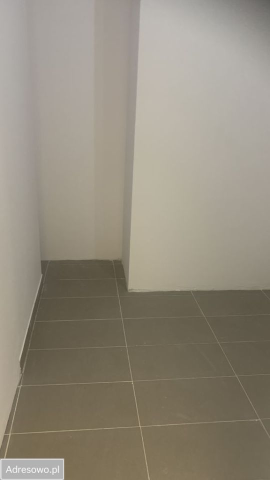 Mieszkanie 3-pokojowe Dębica, os. Matejki. Zdjęcie 4