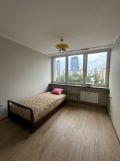 Mieszkanie 2-pokojowe Warszawa Ochota, pl. Artura Zawiszy. Zdjęcie 3