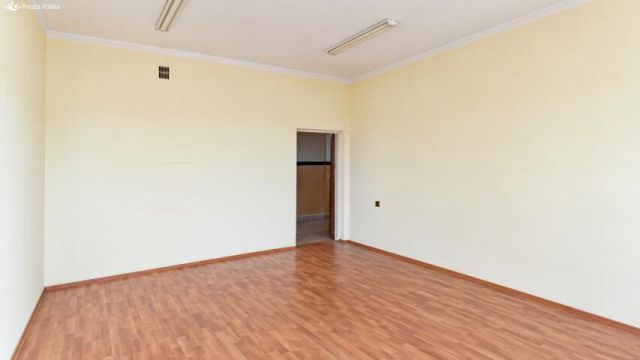 Mieszkanie 2-pokojowe Sejny, ul. Józefa Piłsudskiego. Zdjęcie 4