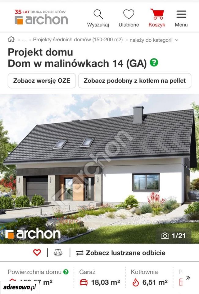 Działka budowlana Bieniewo-Parcela. Zdjęcie 2