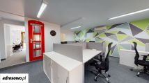 Lokal Kraków Grzegórzki, ul. Olszańska. Zdjęcie 1