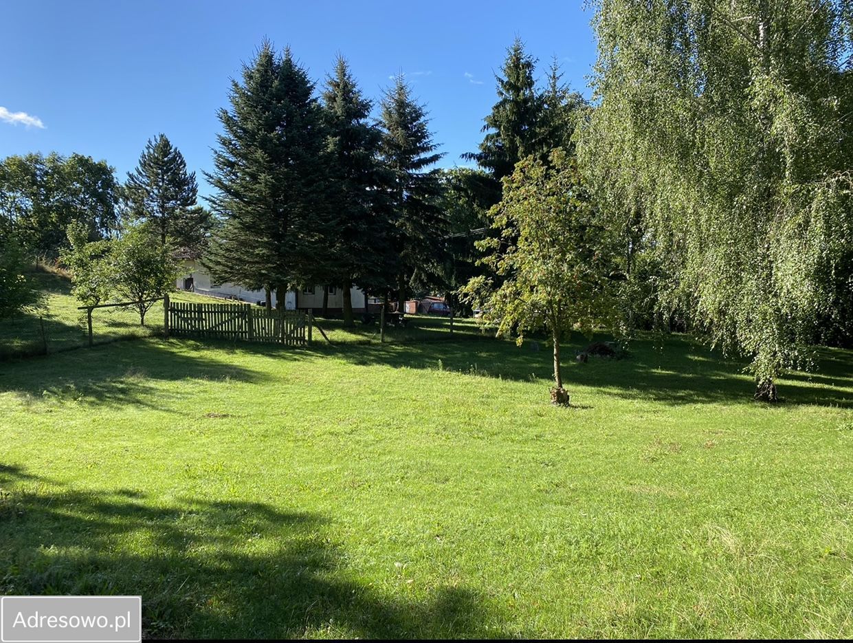 dom wolnostojący, 2 pokoje Nowa Wieś. Zdjęcie 10