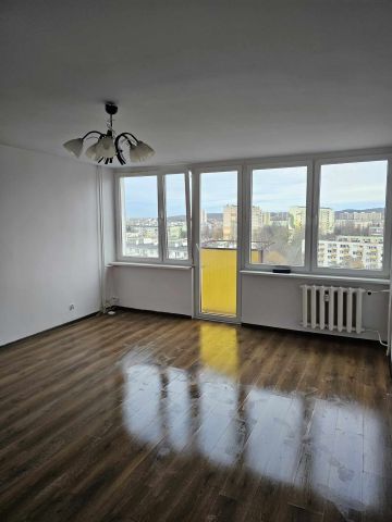 Mieszkanie 2-pokojowe Koszalin Centrum, ul. Zbigniewa Herberta. Zdjęcie 1