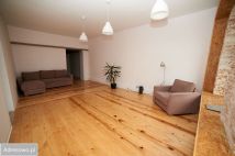 Mieszkanie 2-pokojowe Ząbkowice Śląskie, rynek Rynek. Zdjęcie 4