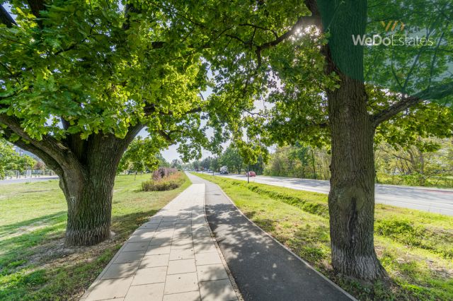 Mieszkanie 3-pokojowe Warszawa Białołęka, ul. Marywilska. Zdjęcie 14