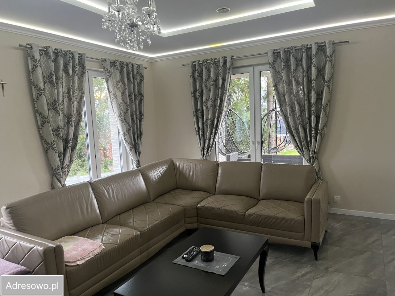 dom wolnostojący, 5 pokoi Tarnowskie Góry, ul. Starowapienna. Zdjęcie 12