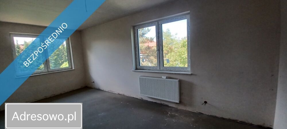 Mieszkanie 3-pokojowe Marki. Zdjęcie 2