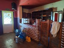 Działka budowlana Syczyn. Zdjęcie 2