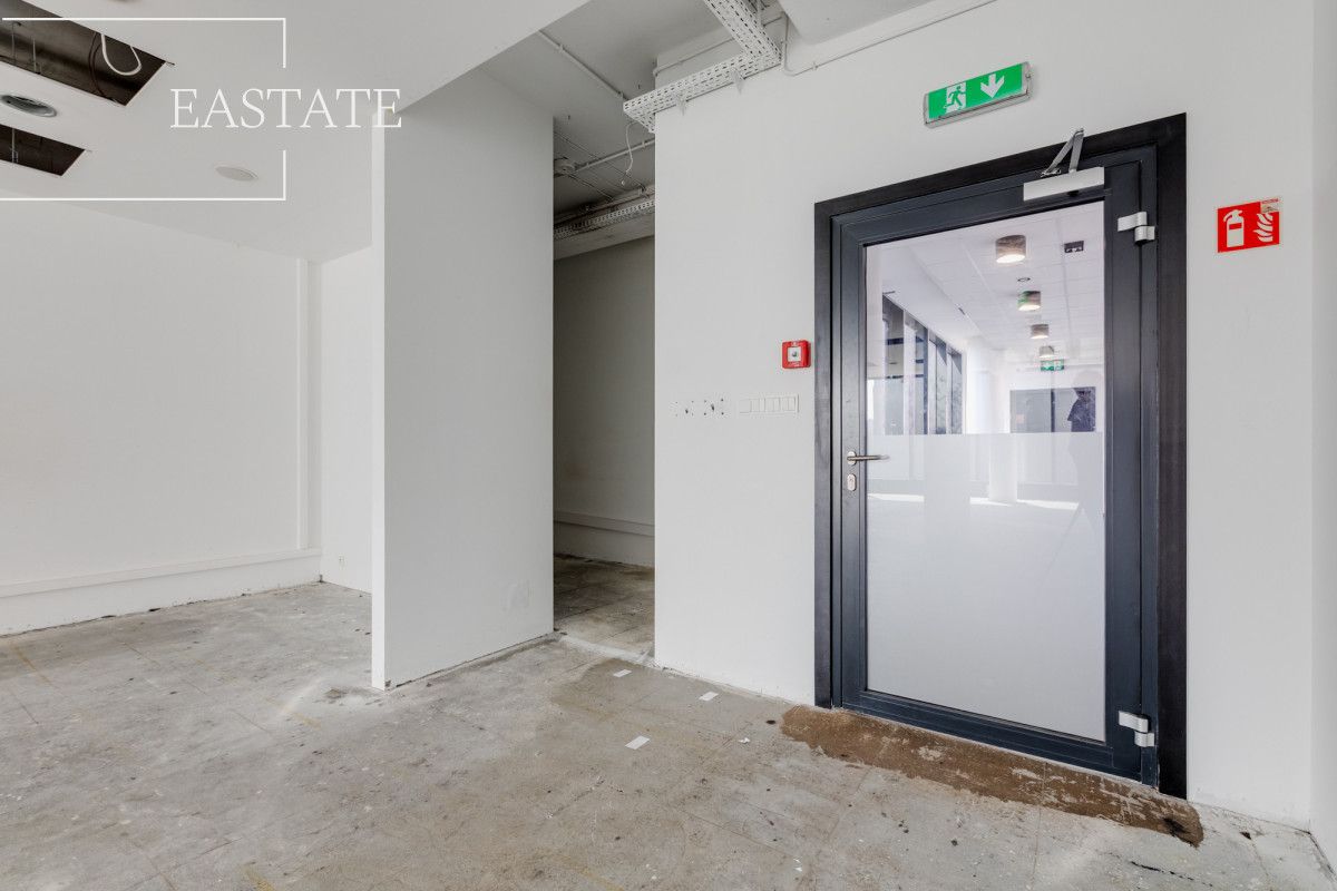 Lokal Sopot Centrum, ul. Dworcowa. Zdjęcie 4