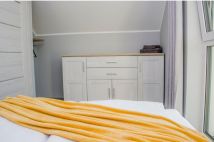 Mieszkanie 2-pokojowe Władysławowo Cetniewo. Zdjęcie 4