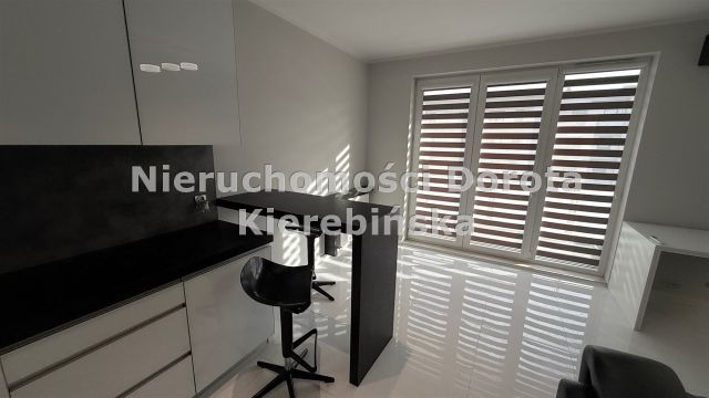 Mieszkanie 2-pokojowe Tomaszów Mazowiecki, ul. Browarna. Zdjęcie 11