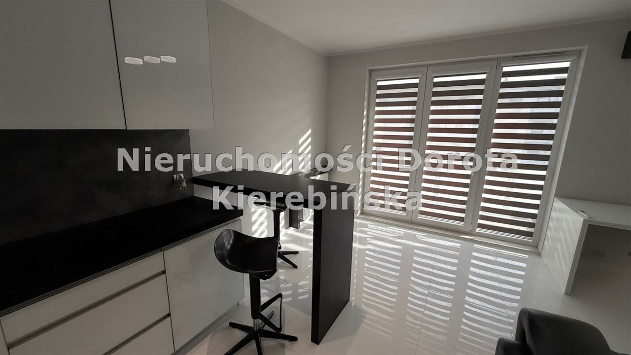 Mieszkanie 2-pokojowe Tomaszów Mazowiecki, ul. Browarna. Zdjęcie 11