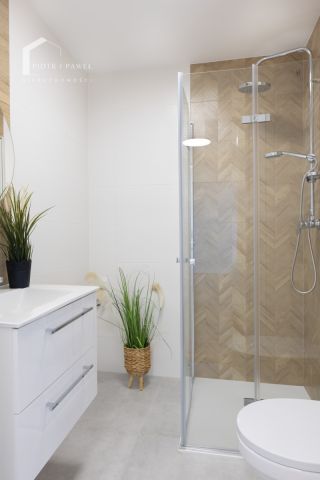 Mieszkanie 2-pokojowe Bielsko-Biała Aleksandrowice, ul. Poprzeczna. Zdjęcie 27