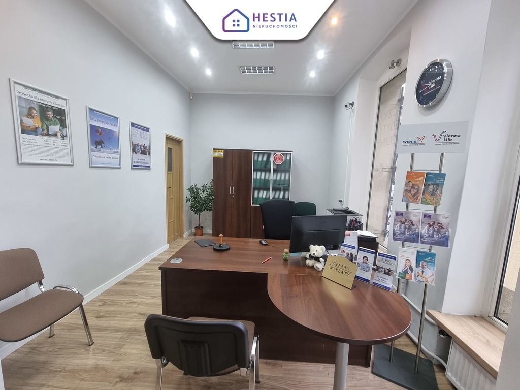 Lokal Świdwin. Zdjęcie 5