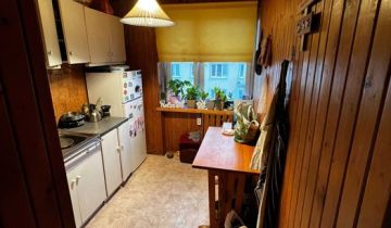 Mieszkanie 2-pokojowe Radom, ul. 25 Czerwca