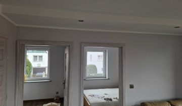 Mieszkanie 2-pokojowe Sobótka