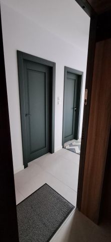 Mieszkanie 2-pokojowe Warszawa Ursus, ul. Herbu Oksza. Zdjęcie 1