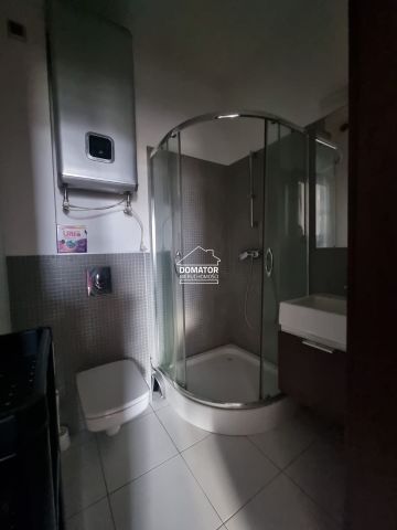 Mieszkanie 1-pokojowe Bydgoszcz Śródmieście, ul. Gdańska. Zdjęcie 4