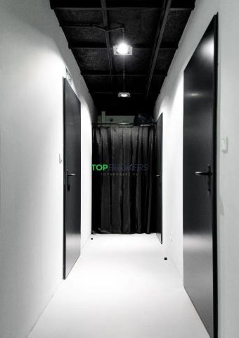 Lokal Warszawa Ochota. Zdjęcie 9