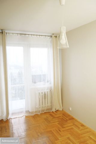 Mieszkanie 2-pokojowe Rzeszów Śródmieście, ul. Sportowa. Zdjęcie 1