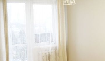 Mieszkanie 2-pokojowe Rzeszów Śródmieście, ul. Sportowa