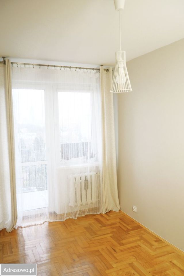 Mieszkanie 2-pokojowe Rzeszów Śródmieście, ul. Sportowa