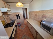 Mieszkanie 3-pokojowe Zabrze Centrum, ul. Klonowa. Zdjęcie 4