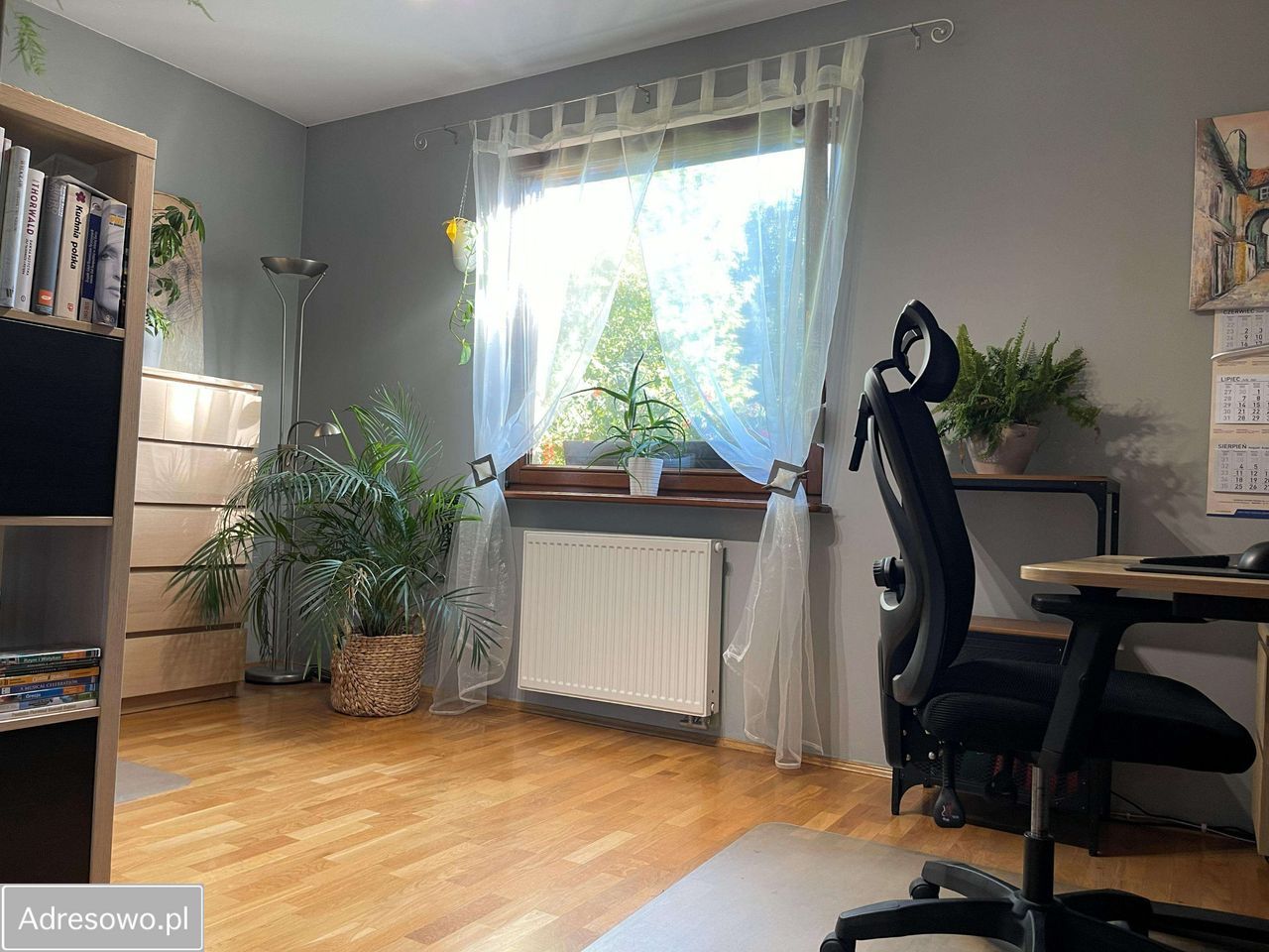 dom wolnostojący, 5 pokoi Kamieniec Wrocławski. Zdjęcie 8