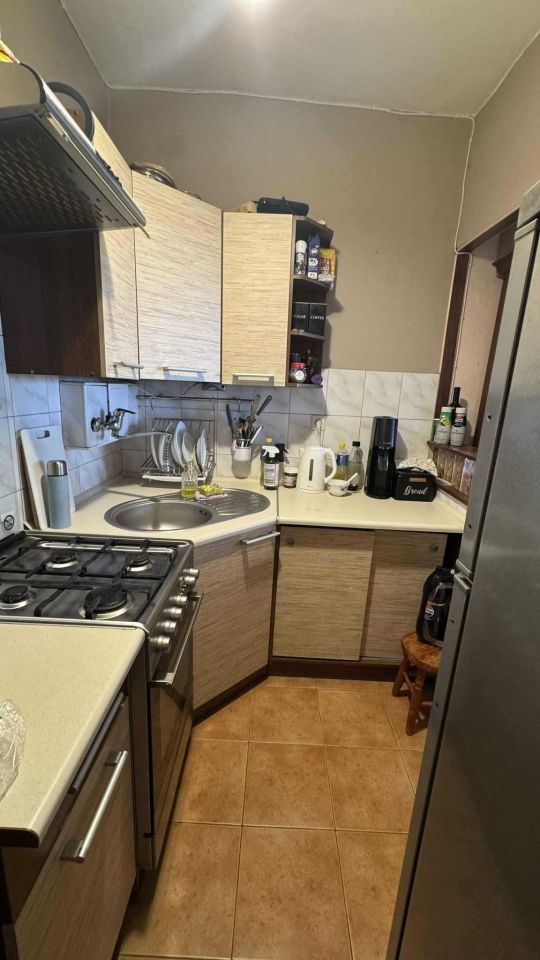 Mieszkanie 2-pokojowe Płock, ul. Tysiąclecia. Zdjęcie 4