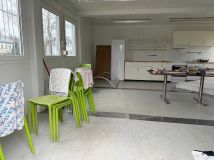 Działka budowlana Bełchatów Zamoście. Zdjęcie 2