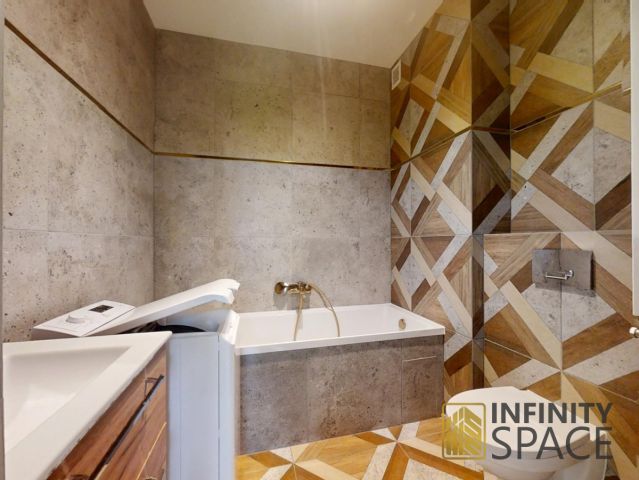 Mieszkanie 1-pokojowe Ząbki, ul. Jana Pawła II. Zdjęcie 2