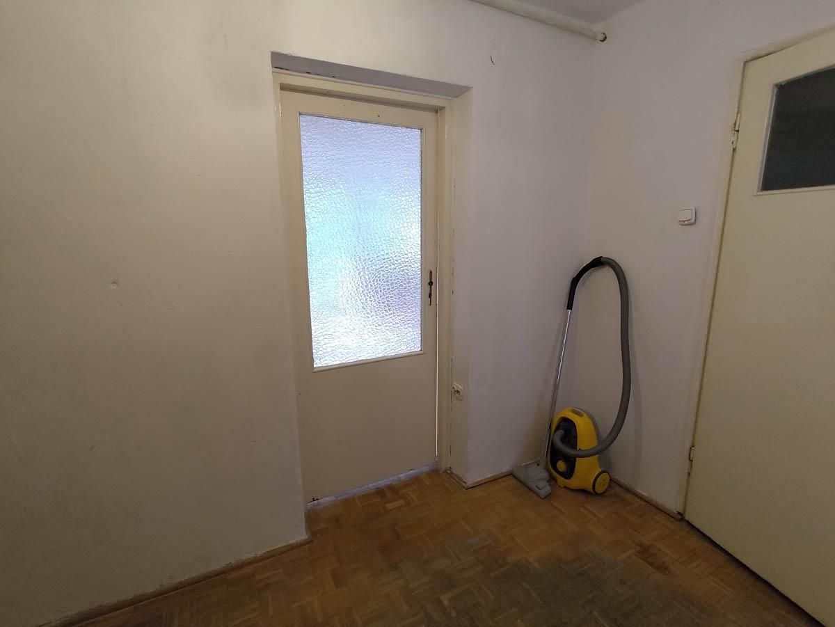 Mieszkanie 2-pokojowe Wrocław Grabiszyn, ul. Inżynierska. Zdjęcie 28