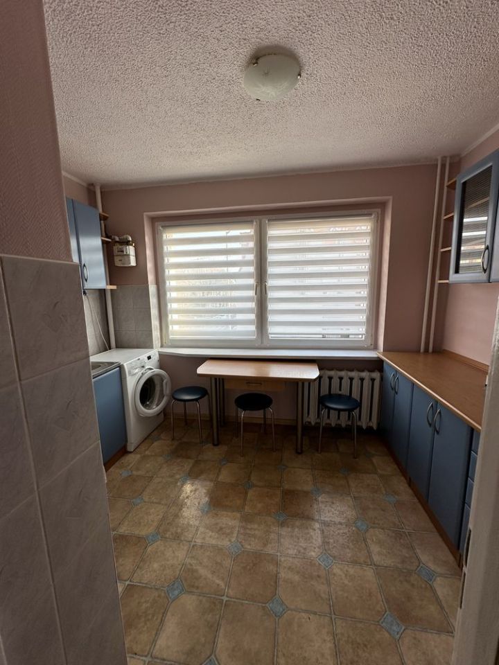 Mieszkanie 4-pokojowe Łobez, ul. Komuny Paryskiej. Zdjęcie 4