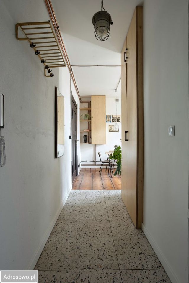 Mieszkanie 3-pokojowe Bydgoszcz Szwederowo, ul. Wiatrakowa. Zdjęcie 7