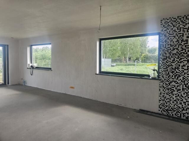 dom wolnostojący, 4 pokoje Ostrołęka, ul. Torowa. Zdjęcie 9