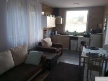 dom wolnostojący, 4 pokoje Łódź Widzew, ul. Wiączyńska. Zdjęcie 1