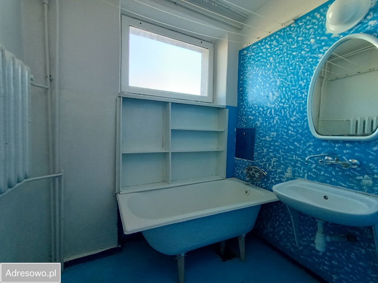 Mieszkanie 3-pokojowe Wyczechy. Zdjęcie 10