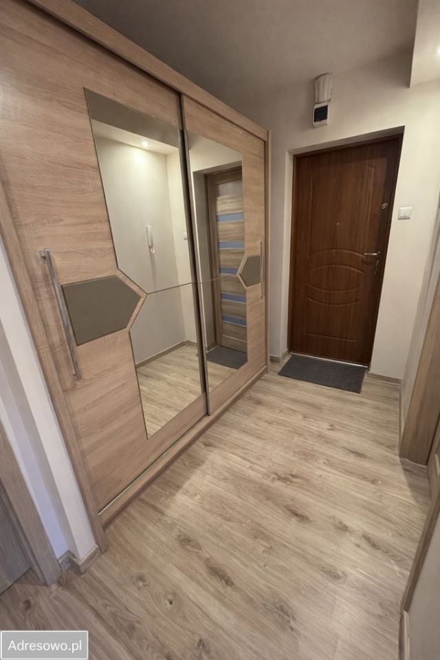 Mieszkanie 2-pokojowe Tomaszów Mazowiecki. Zdjęcie 6