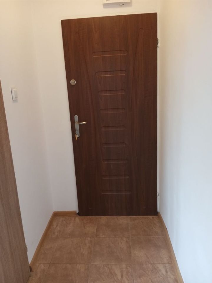 Mieszkanie 1-pokojowe Wędrzyn. Zdjęcie 3