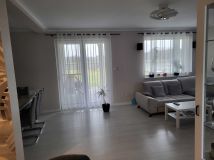 dom wolnostojący Mostki. Zdjęcie 4