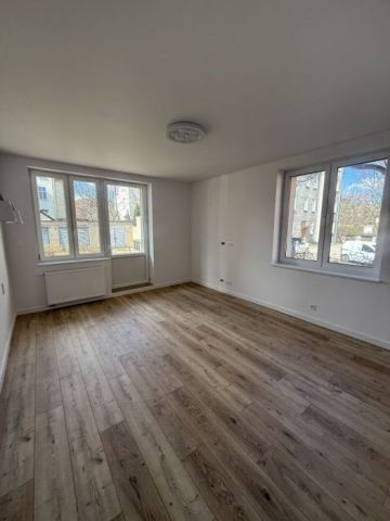 Mieszkanie 2-pokojowe Sopot Sopot Dolny, al. Niepodległości. Zdjęcie 1