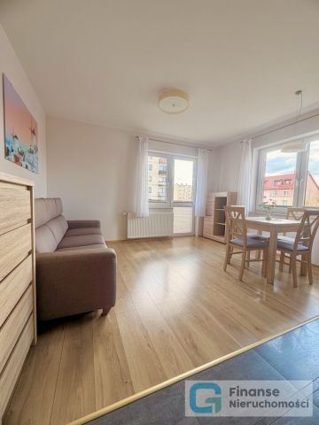 Mieszkanie 2-pokojowe Rawa Mazowiecka, ul. Stefana Batorego. Zdjęcie 2