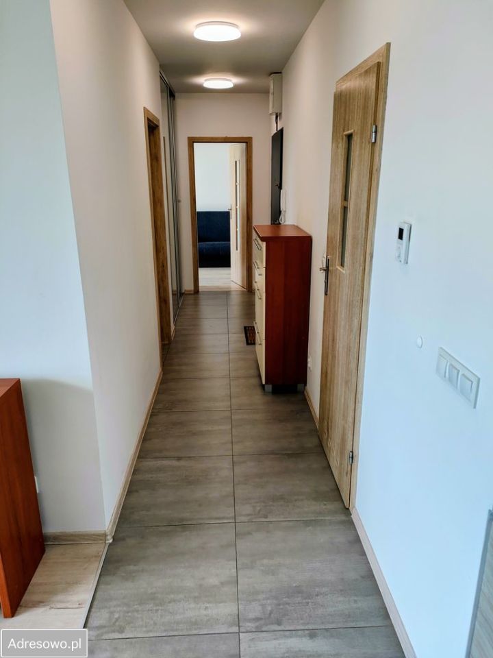 Mieszkanie 3-pokojowe Szczecin Żelechowa, ul. Plejady. Zdjęcie 9