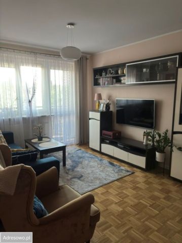 Mieszkanie 2-pokojowe Warszawa Białołęka, ul. Odkryta. Zdjęcie 1