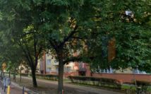 Mieszkanie 2-pokojowe Warszawa Żoliborz, ul. Juliusza Słowackiego. Zdjęcie 4