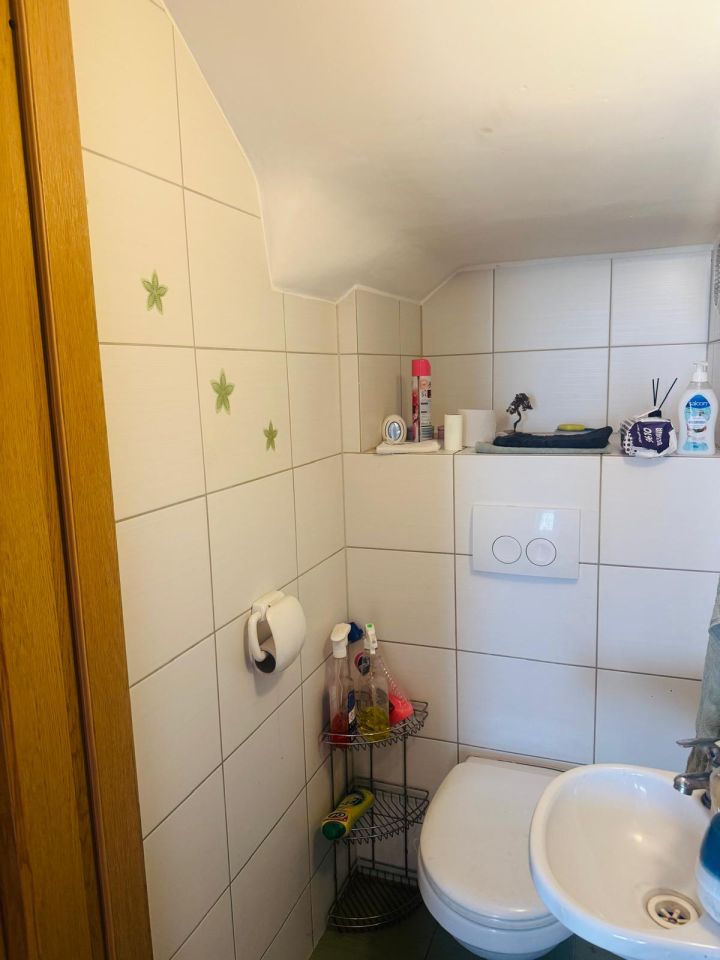 dom wolnostojący, 4 pokoje Klwatka Królewska, Wiejska. Zdjęcie 12